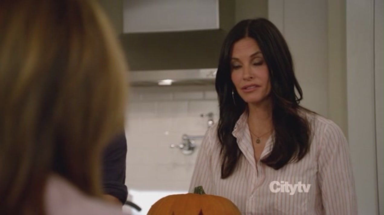cougartown206_0091.jpg cougartown206_0091.jpg