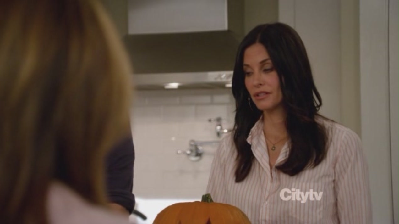 cougartown206_0092.jpg cougartown206_0092.jpg