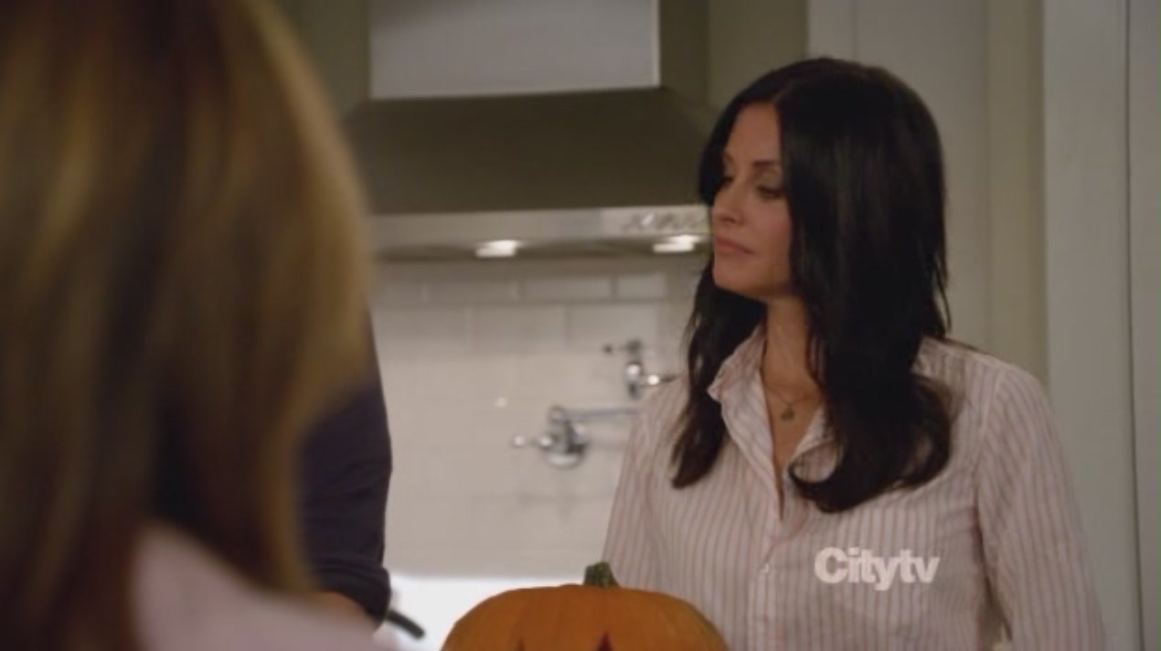 cougartown206_0093.jpg cougartown206_0093.jpg