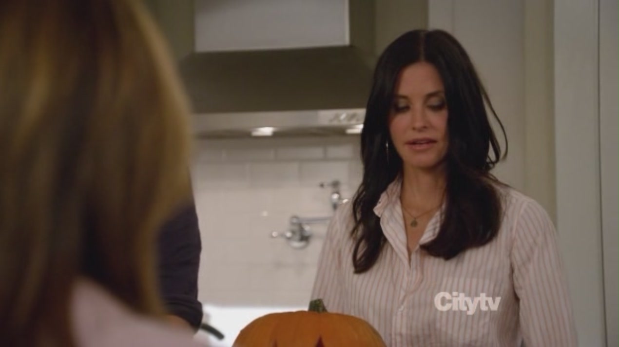 cougartown206_0094.jpg cougartown206_0094.jpg