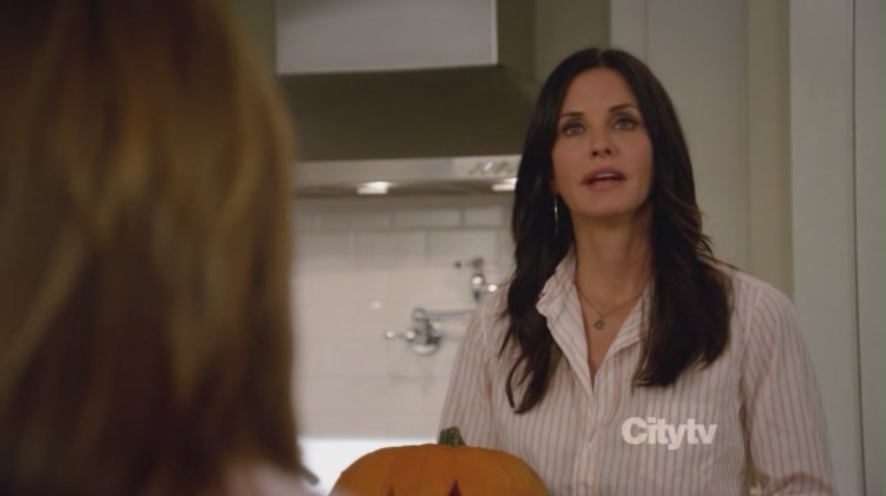 cougartown206_0102.jpg cougartown206_0102.jpg