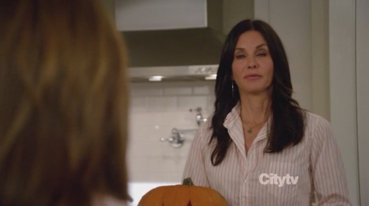 cougartown206_0103.jpg cougartown206_0103.jpg