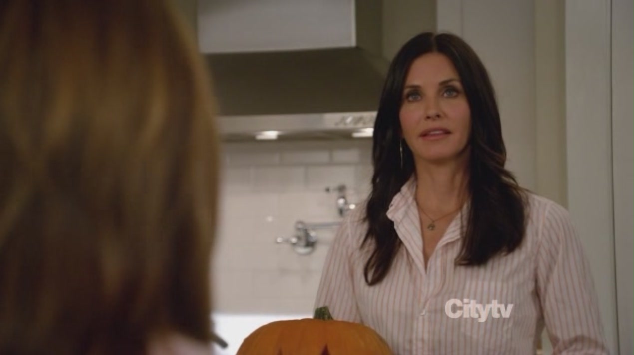 cougartown206_0104.jpg cougartown206_0104.jpg