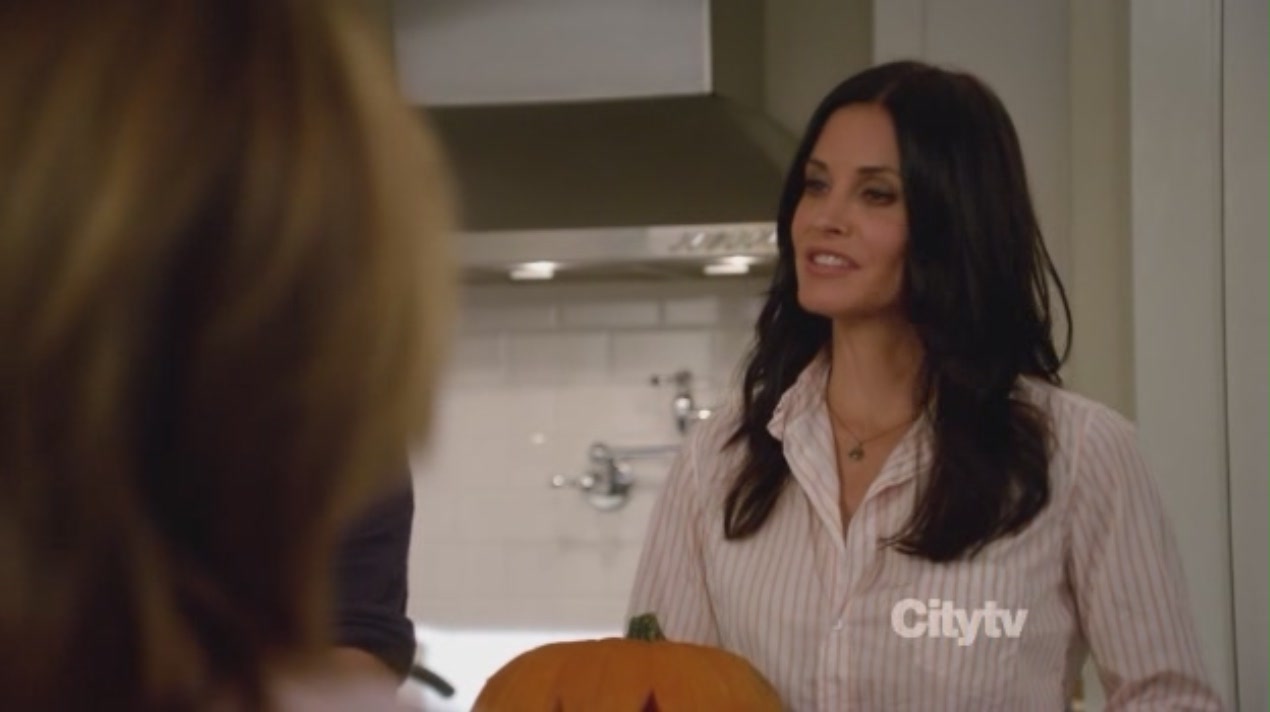 cougartown206_0105.jpg cougartown206_0105.jpg