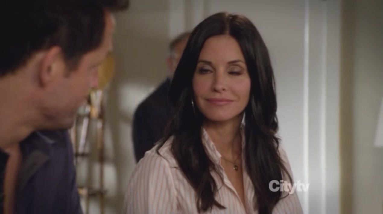 cougartown206_0108.jpg cougartown206_0108.jpg