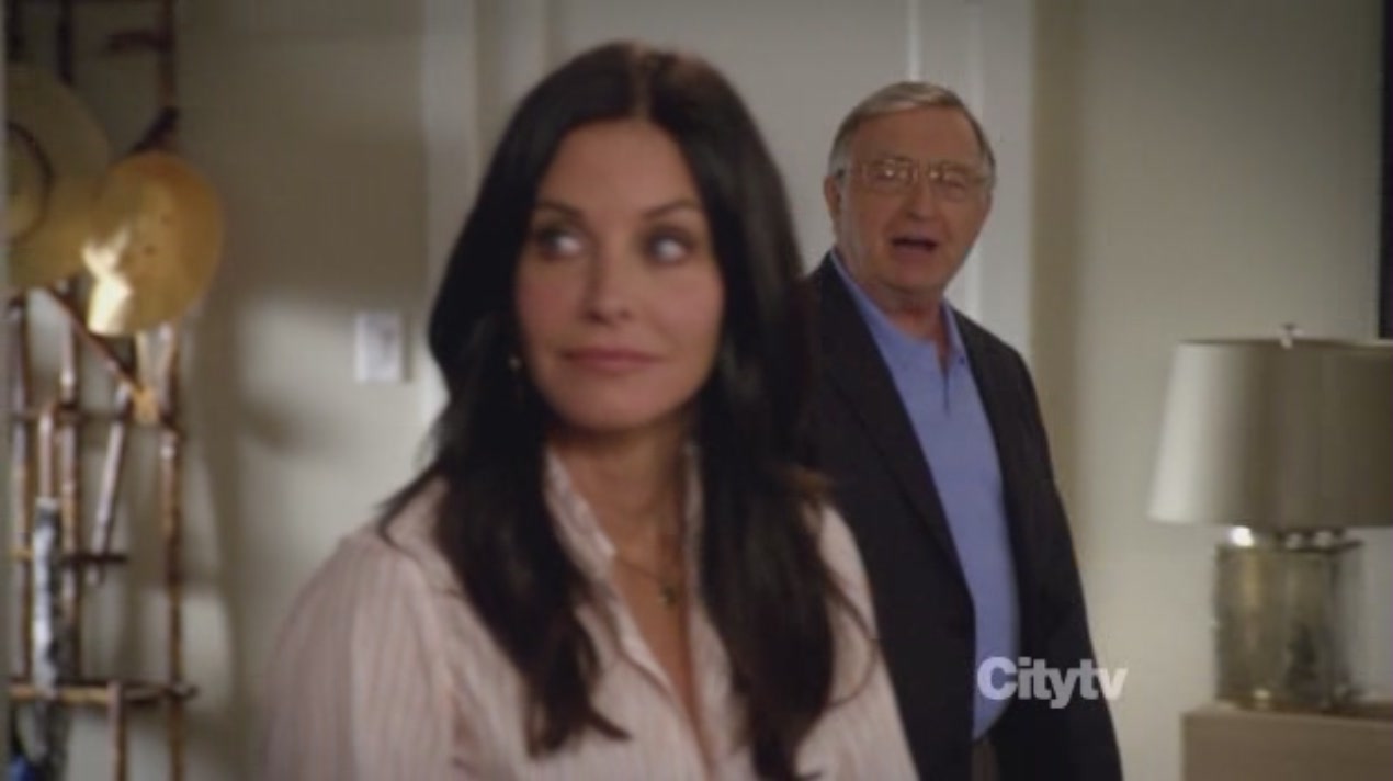 cougartown206_0109.jpg cougartown206_0109.jpg