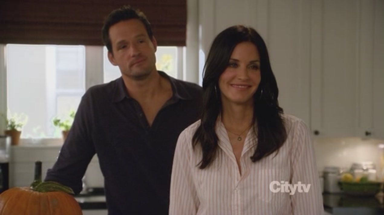 cougartown206_0118.jpg cougartown206_0118.jpg