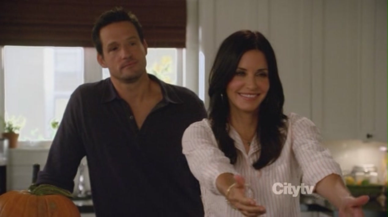 cougartown206_0119.jpg cougartown206_0119.jpg