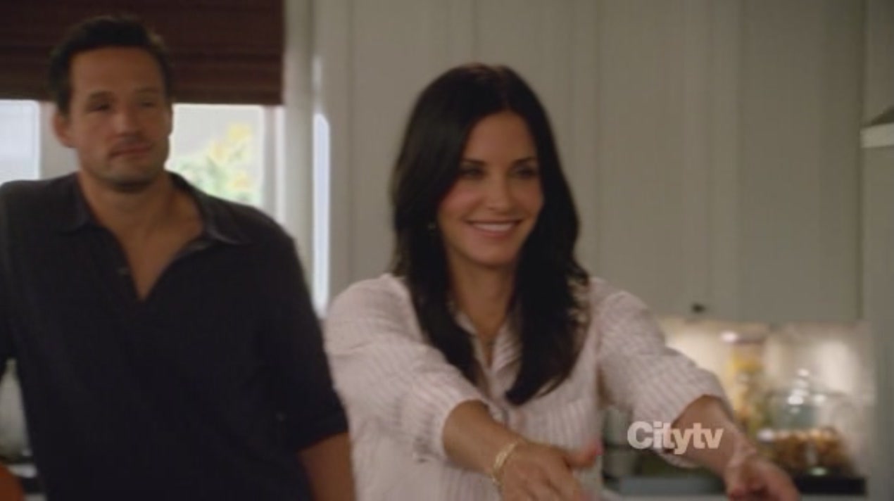cougartown206_0120.jpg cougartown206_0120.jpg