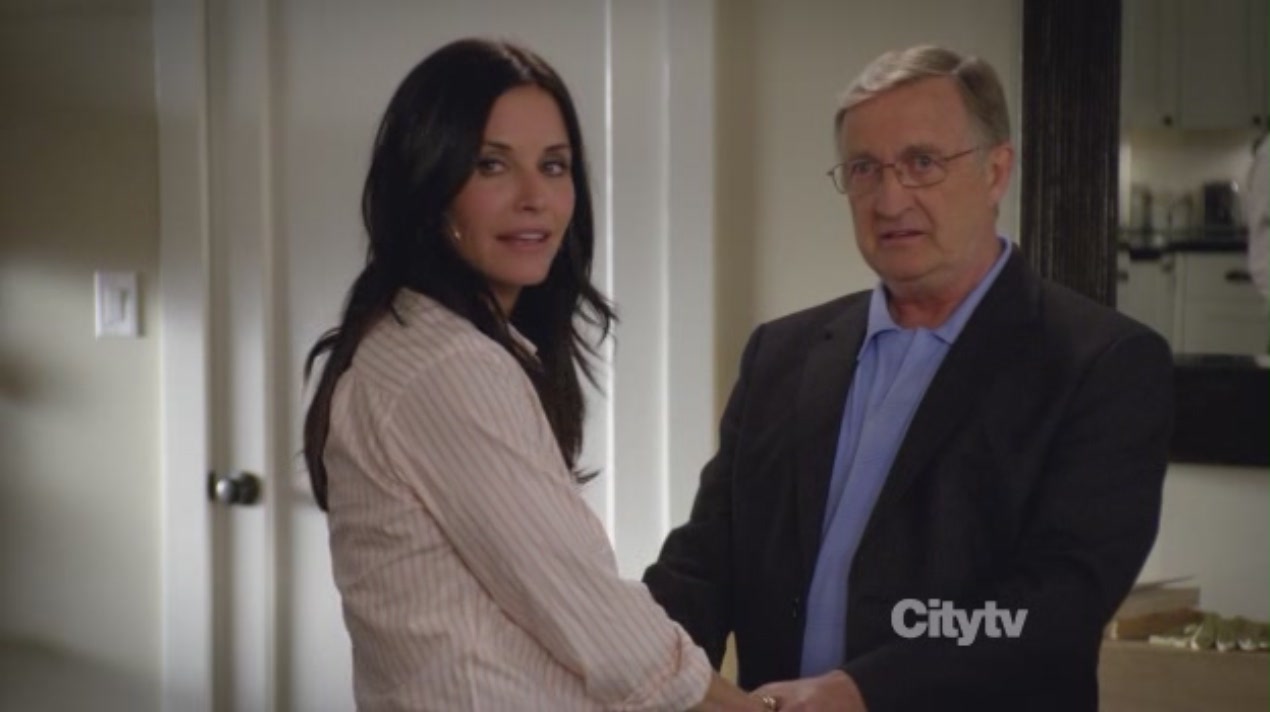 cougartown206_0130.jpg cougartown206_0130.jpg