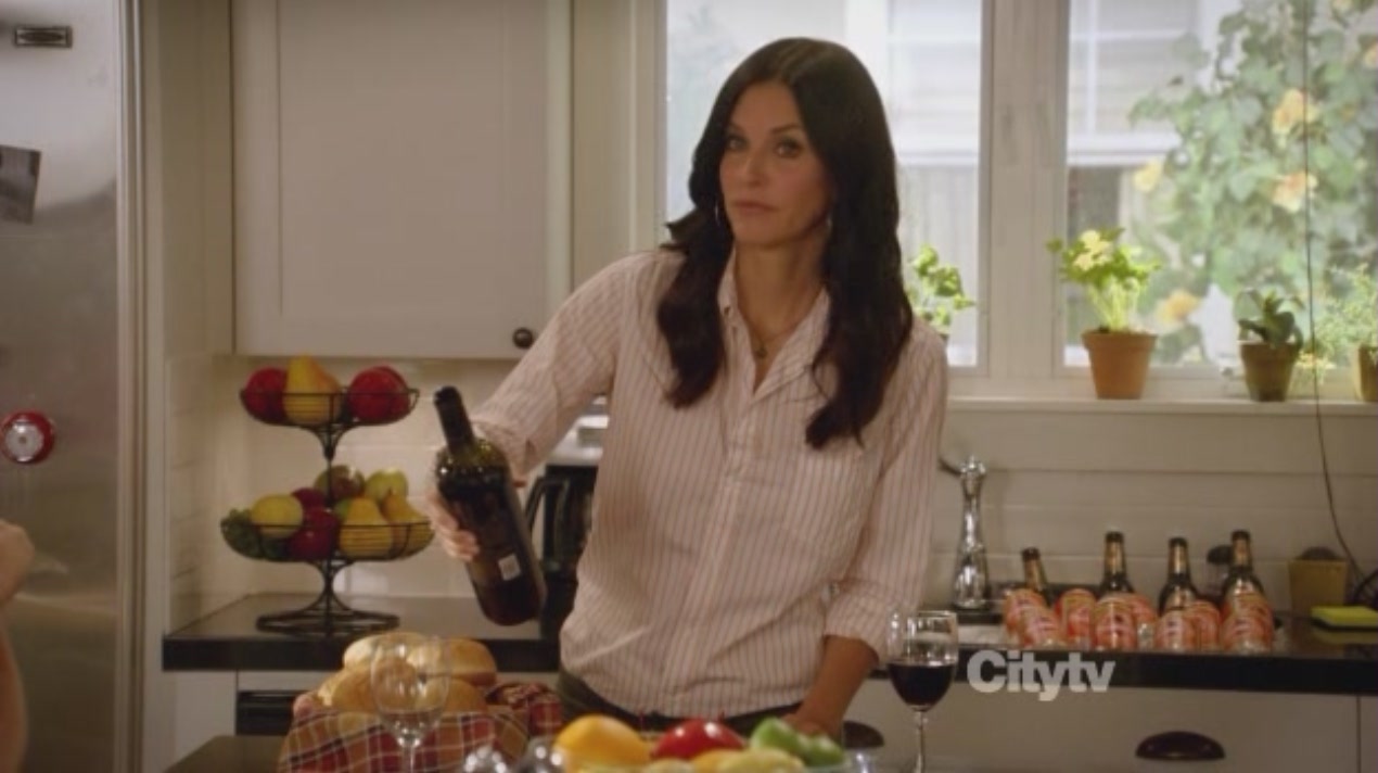 cougartown206_0203.jpg cougartown206_0203.jpg