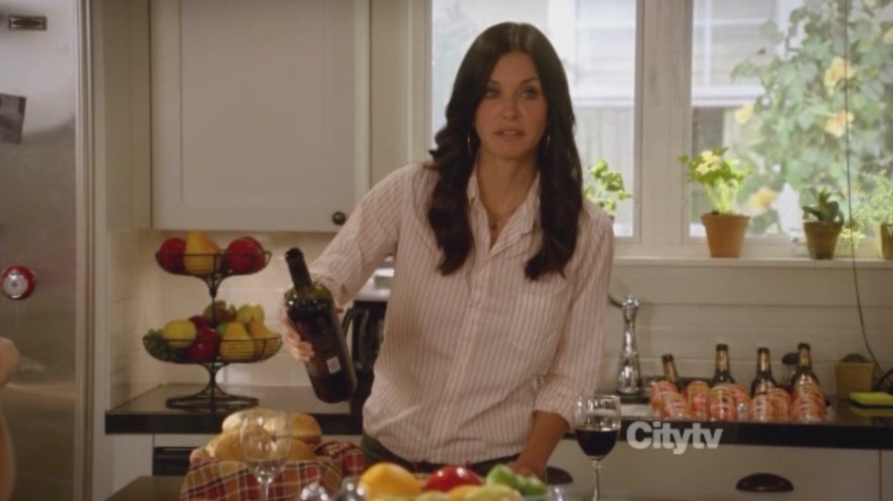 cougartown206_0204.jpg cougartown206_0204.jpg