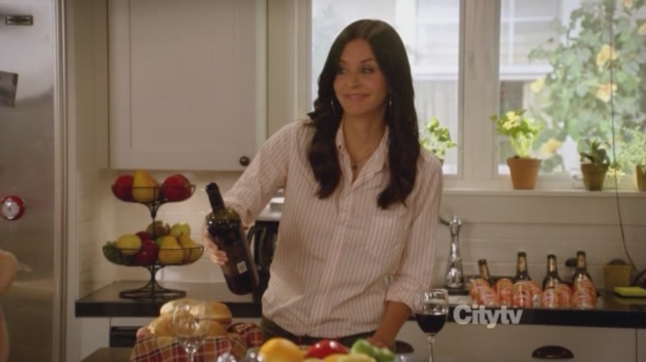 cougartown206_0205.jpg cougartown206_0205.jpg
