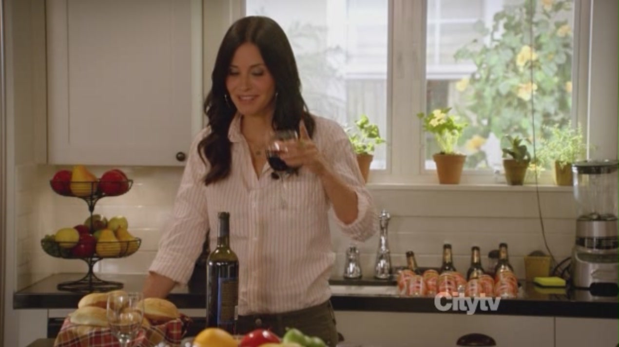 cougartown206_0217.jpg cougartown206_0217.jpg