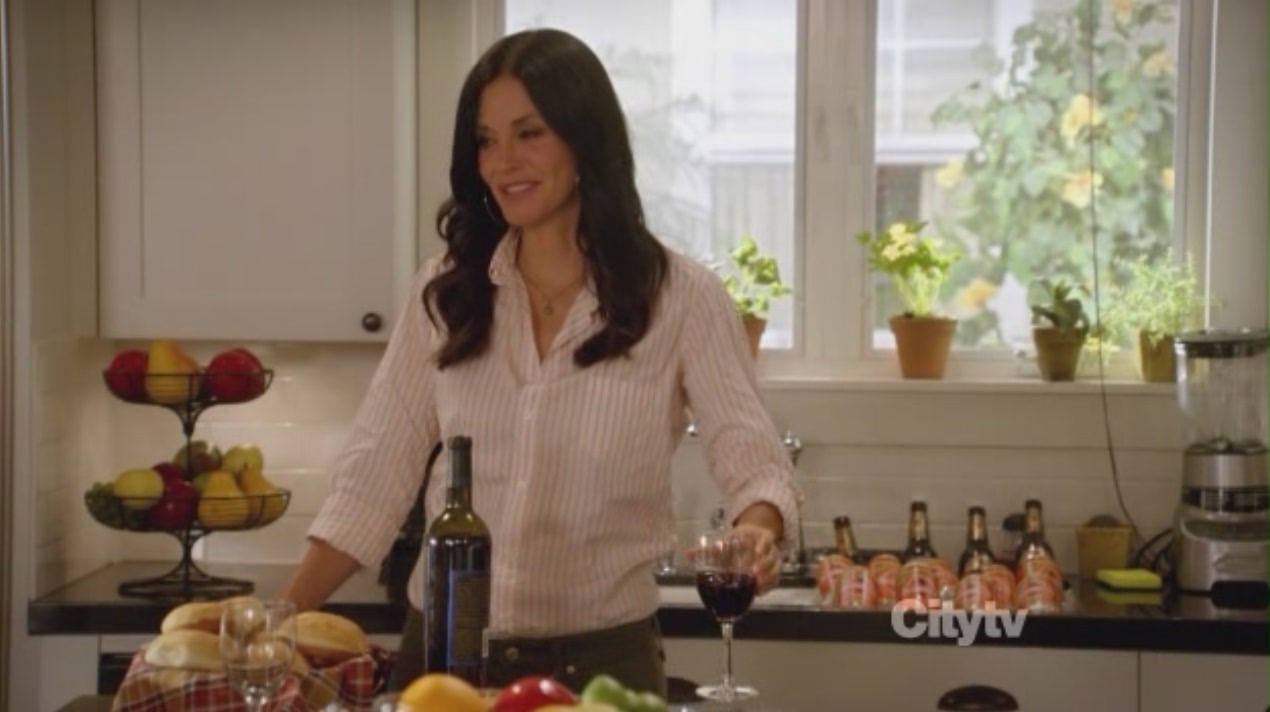 cougartown206_0218.jpg cougartown206_0218.jpg