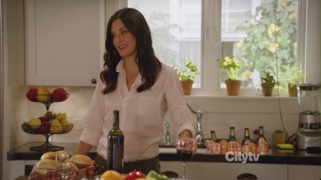 cougartown206_0219.jpg cougartown206_0219.jpg