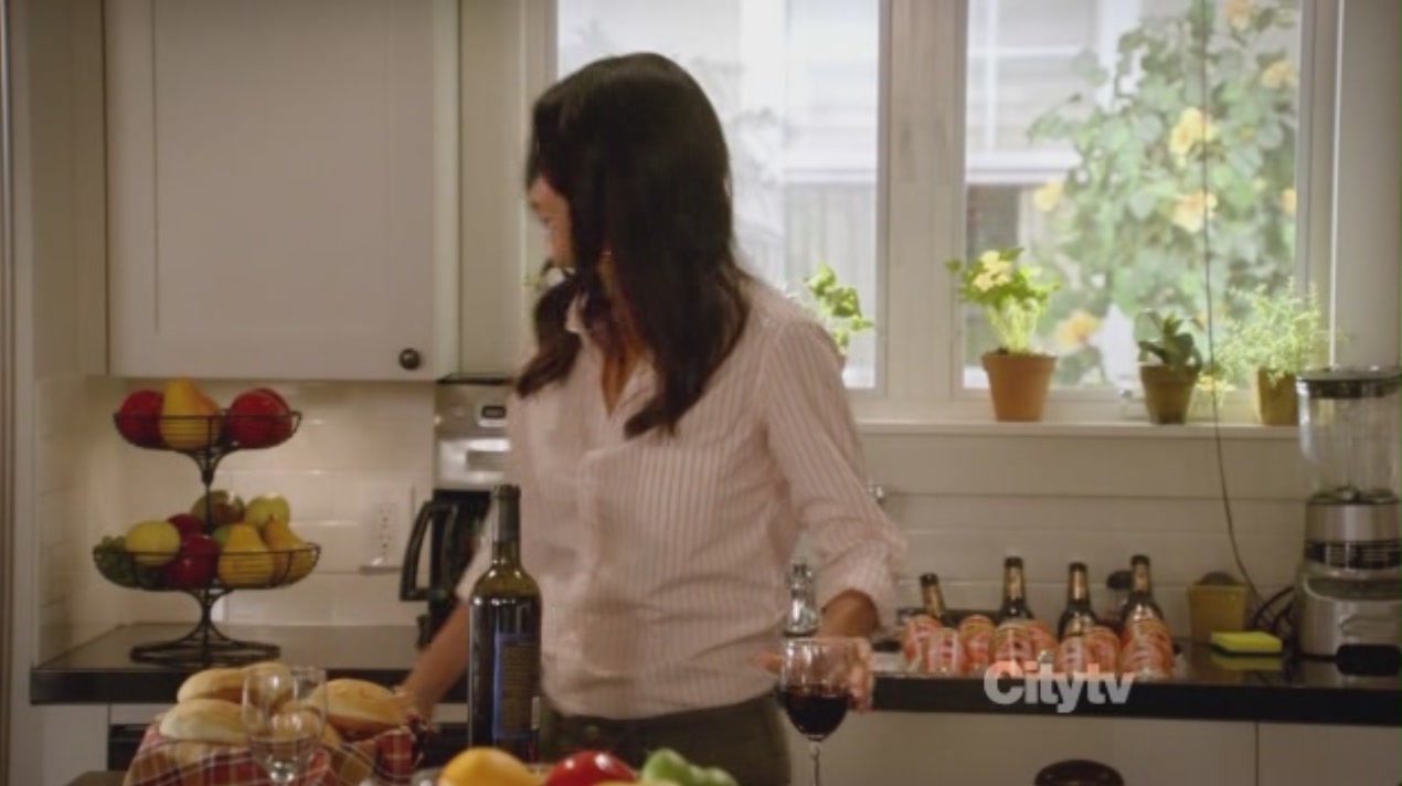 cougartown206_0220.jpg cougartown206_0220.jpg