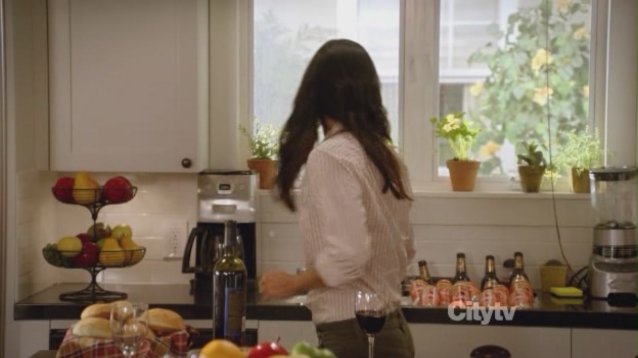 cougartown206_0221.jpg cougartown206_0221.jpg