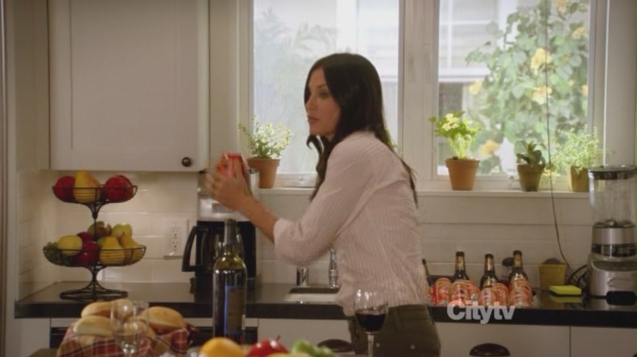 cougartown206_0223.jpg cougartown206_0223.jpg