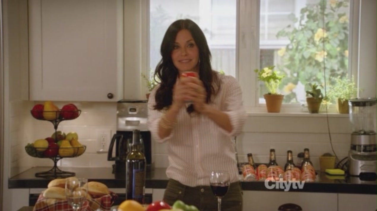 cougartown206_0224.jpg cougartown206_0224.jpg
