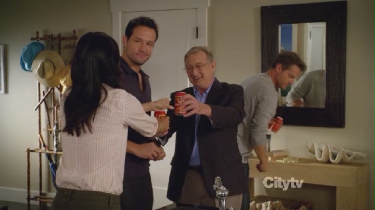 cougartown206_0227.jpg cougartown206_0227.jpg