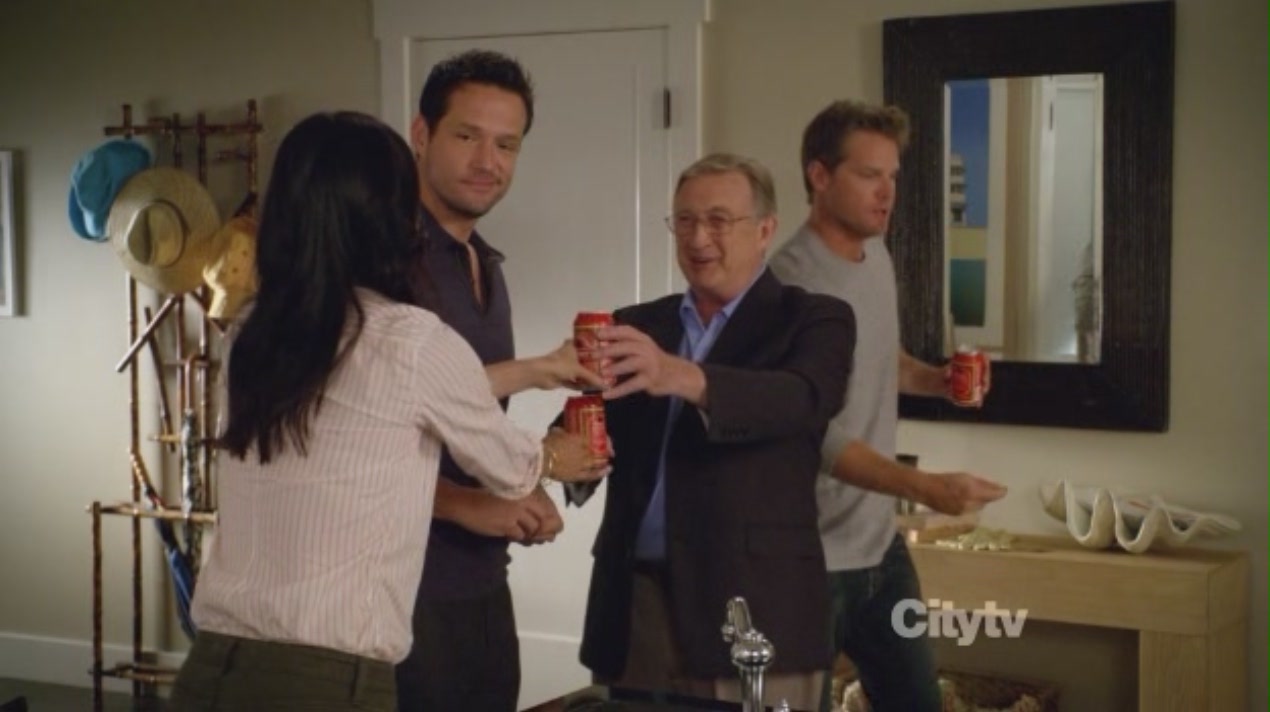 cougartown206_0228.jpg cougartown206_0228.jpg