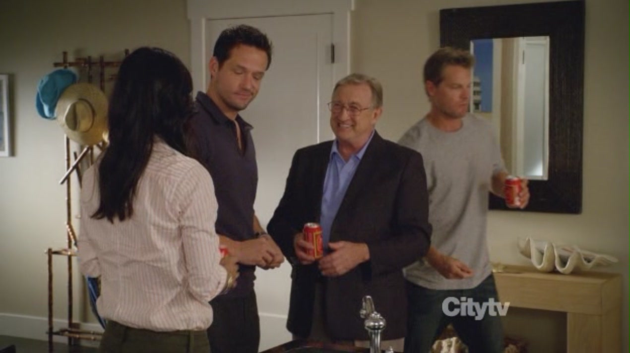 cougartown206_0229.jpg cougartown206_0229.jpg