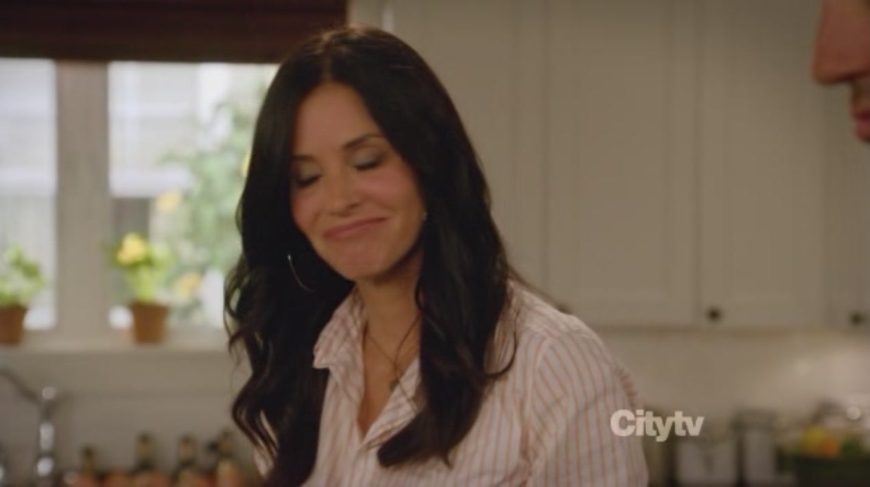cougartown206_0230.jpg cougartown206_0230.jpg