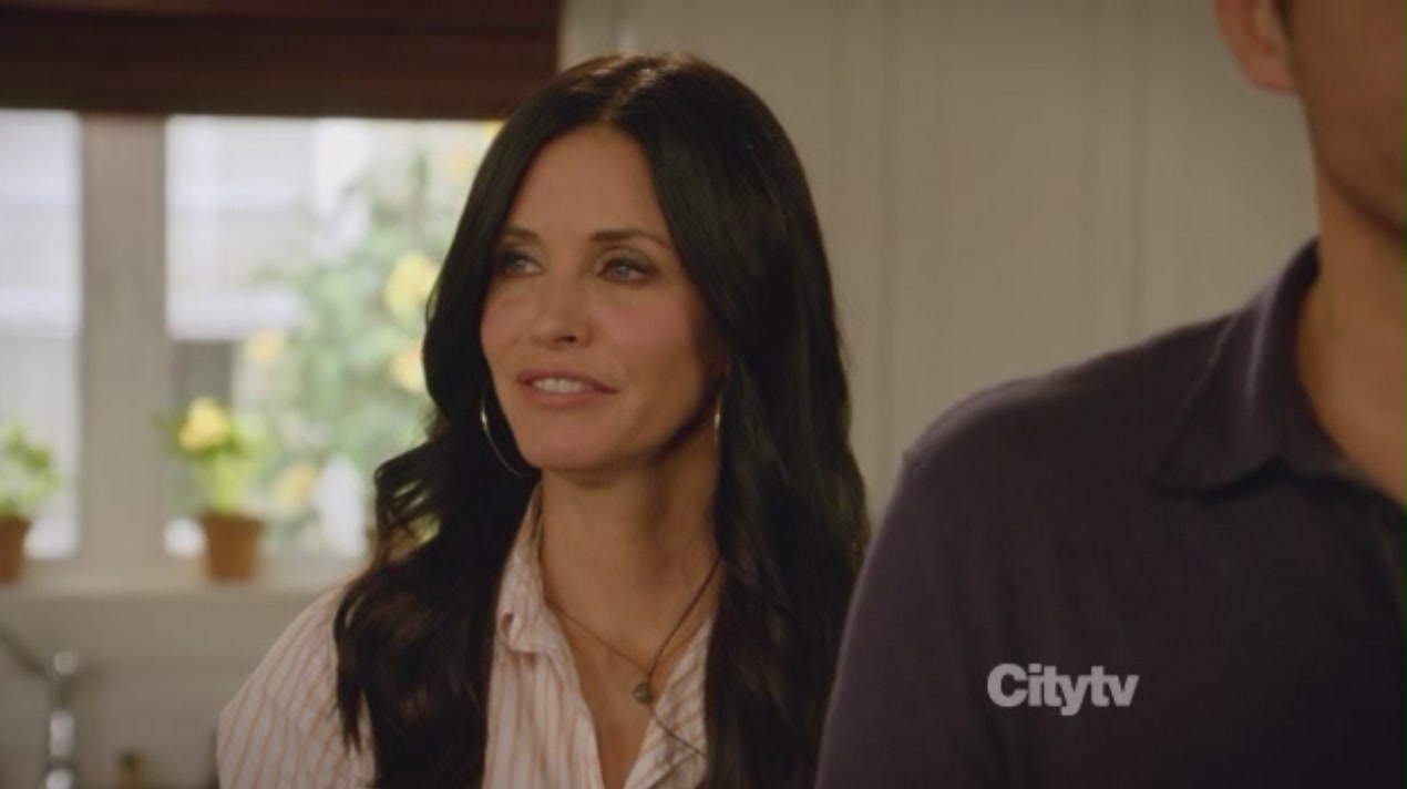 cougartown206_0239.jpg cougartown206_0239.jpg