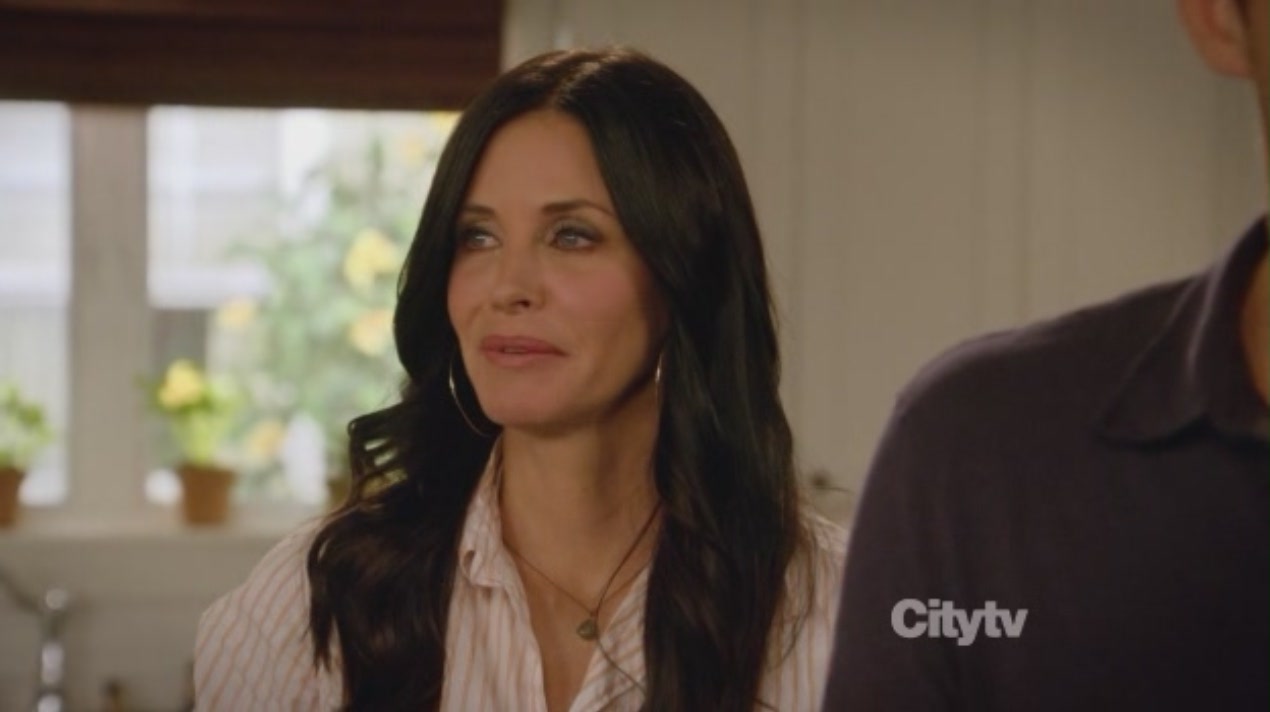 cougartown206_0240.jpg cougartown206_0240.jpg