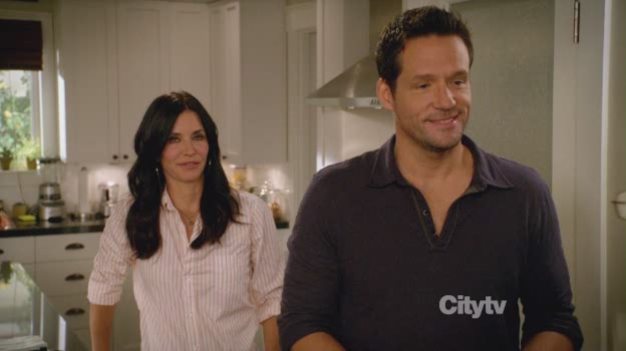 cougartown206_0241.jpg cougartown206_0241.jpg