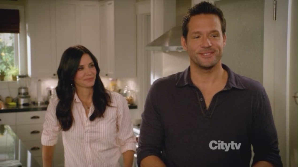cougartown206_0242.jpg cougartown206_0242.jpg