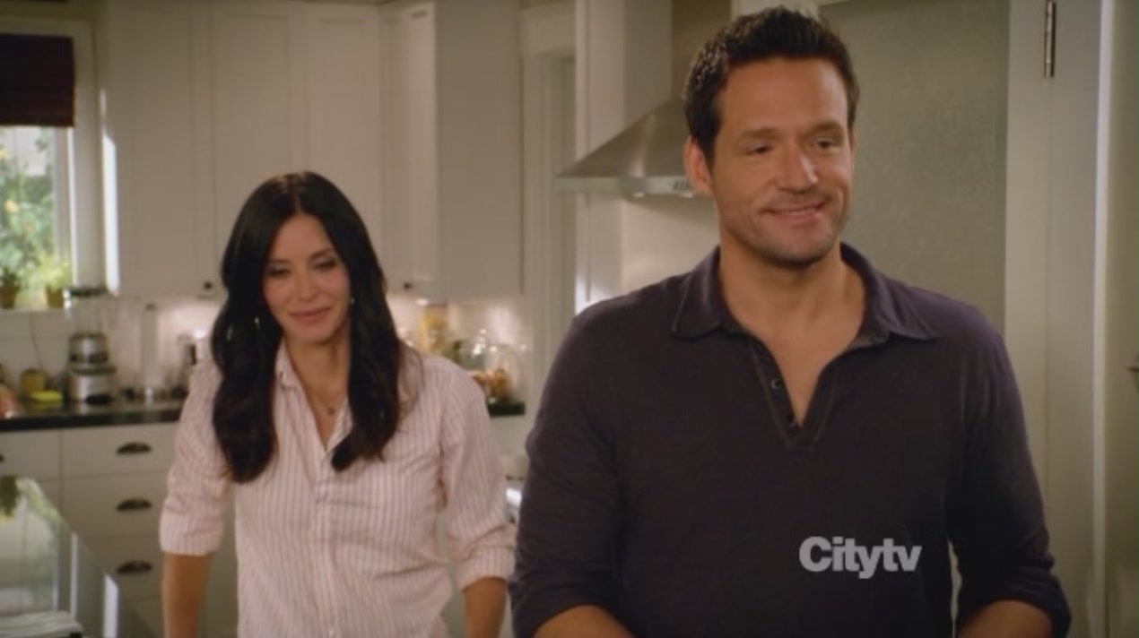 cougartown206_0243.jpg cougartown206_0243.jpg