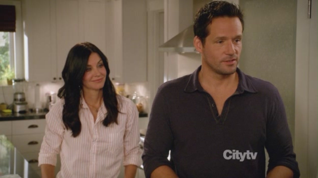 cougartown206_0255.jpg cougartown206_0255.jpg