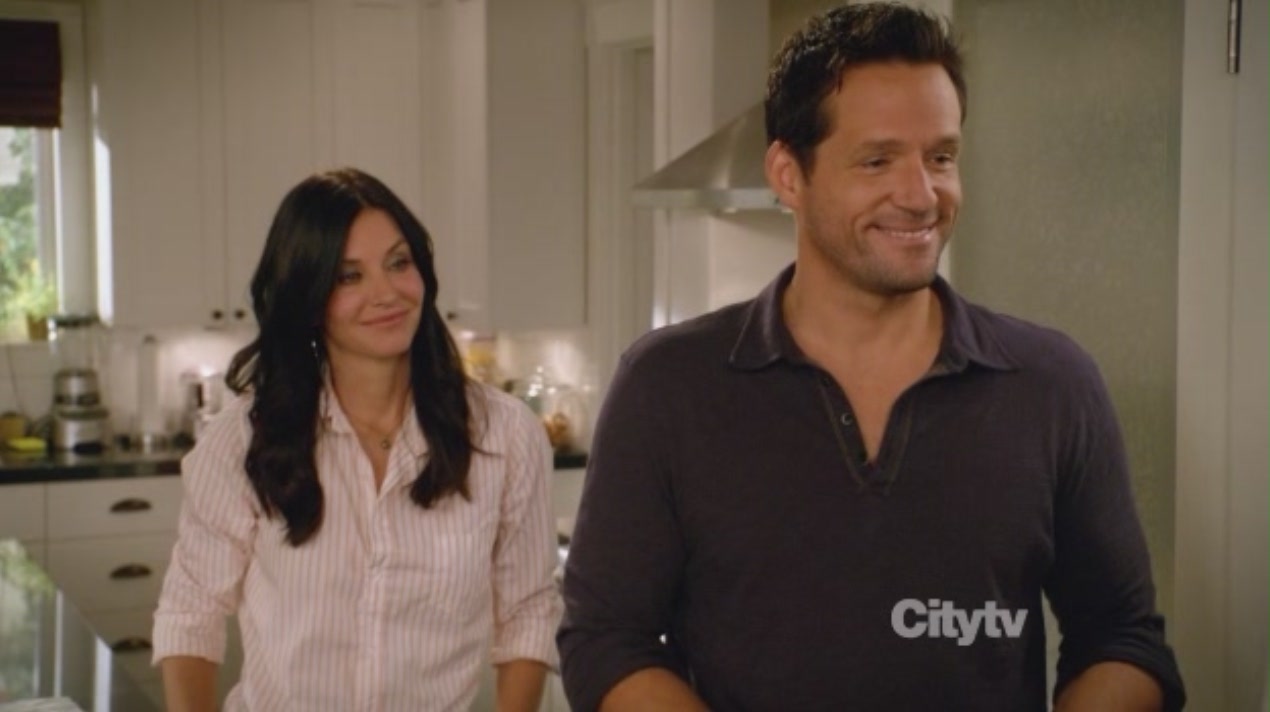 cougartown206_0256.jpg cougartown206_0256.jpg