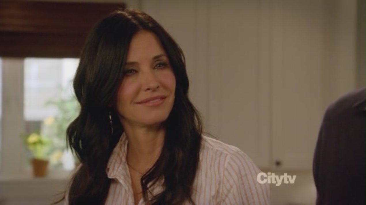 cougartown206_0266.jpg cougartown206_0266.jpg