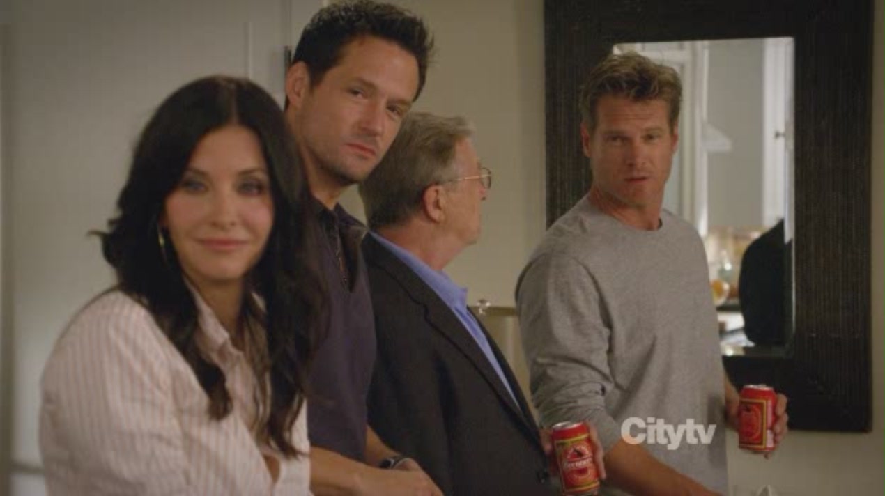 cougartown206_0285.jpg cougartown206_0285.jpg