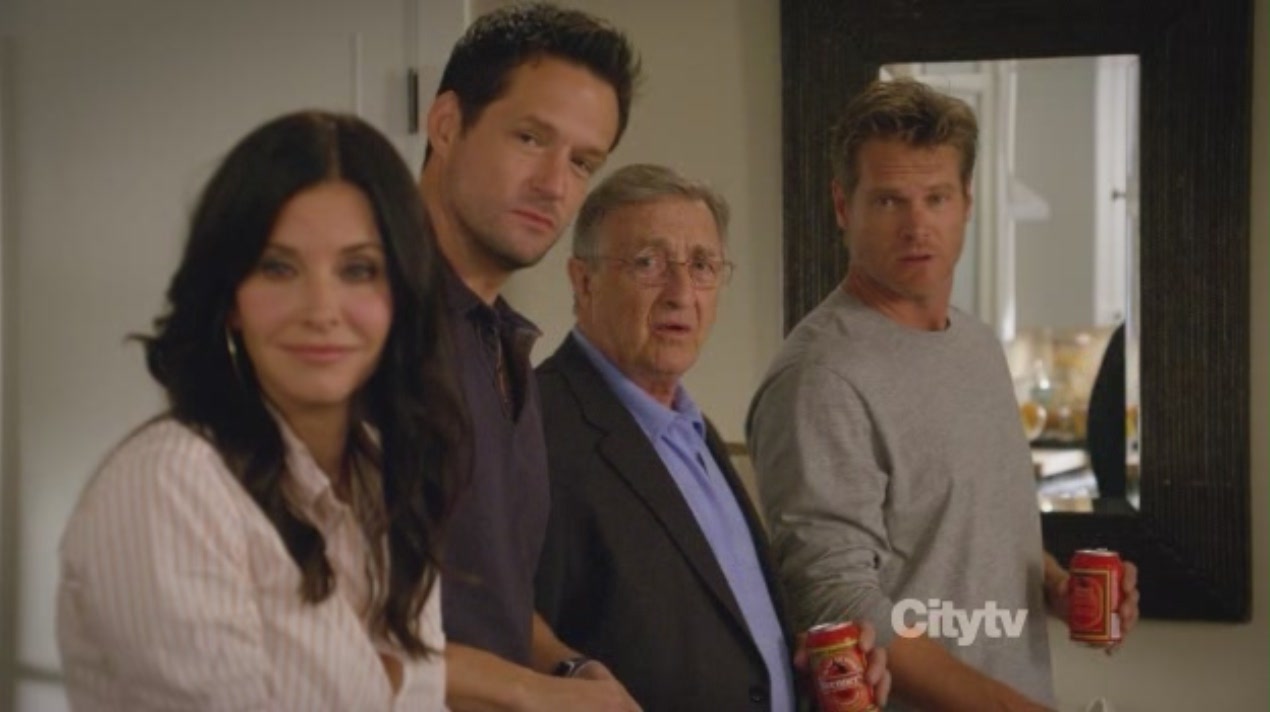 cougartown206_0286.jpg cougartown206_0286.jpg