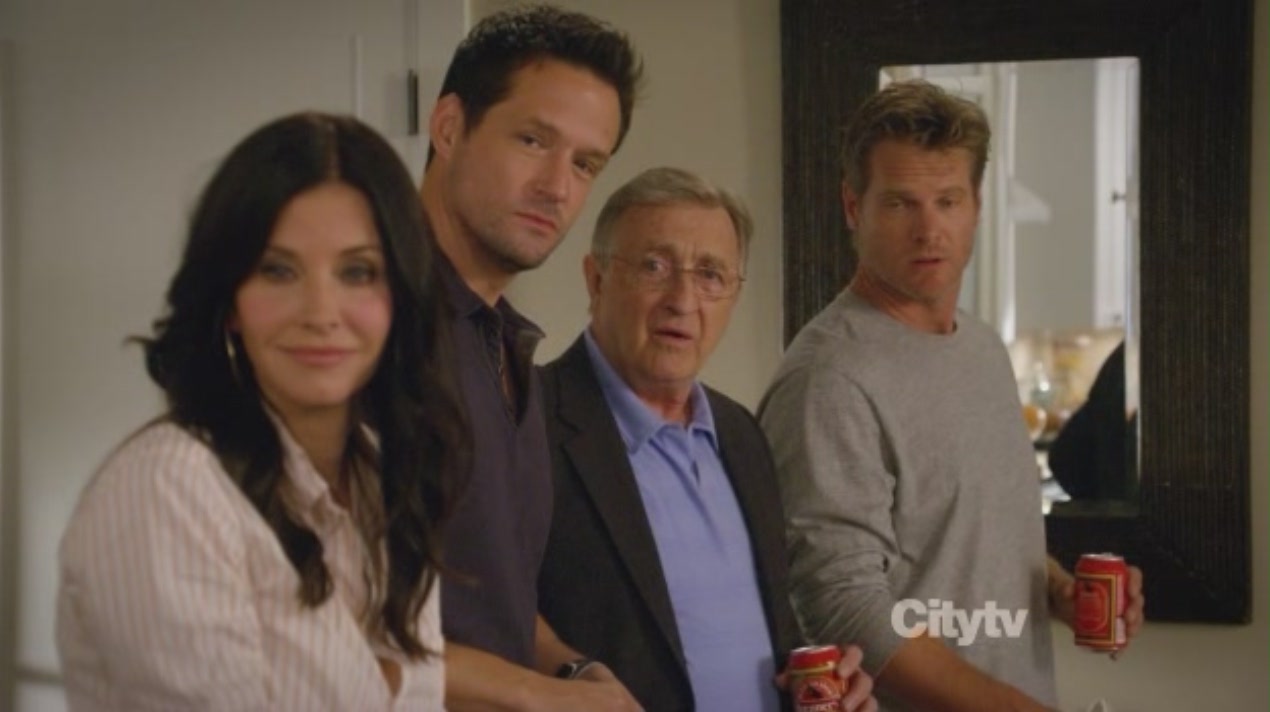 cougartown206_0287.jpg cougartown206_0287.jpg