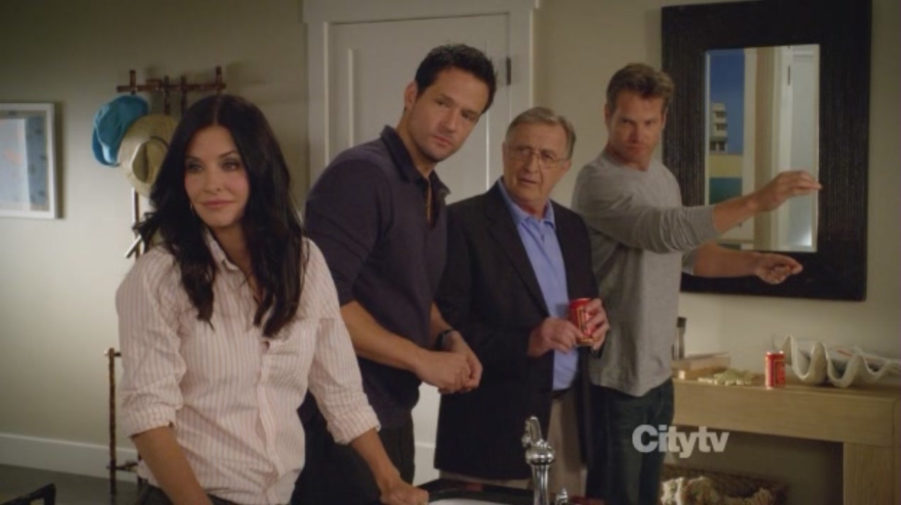 cougartown206_0297.jpg cougartown206_0297.jpg