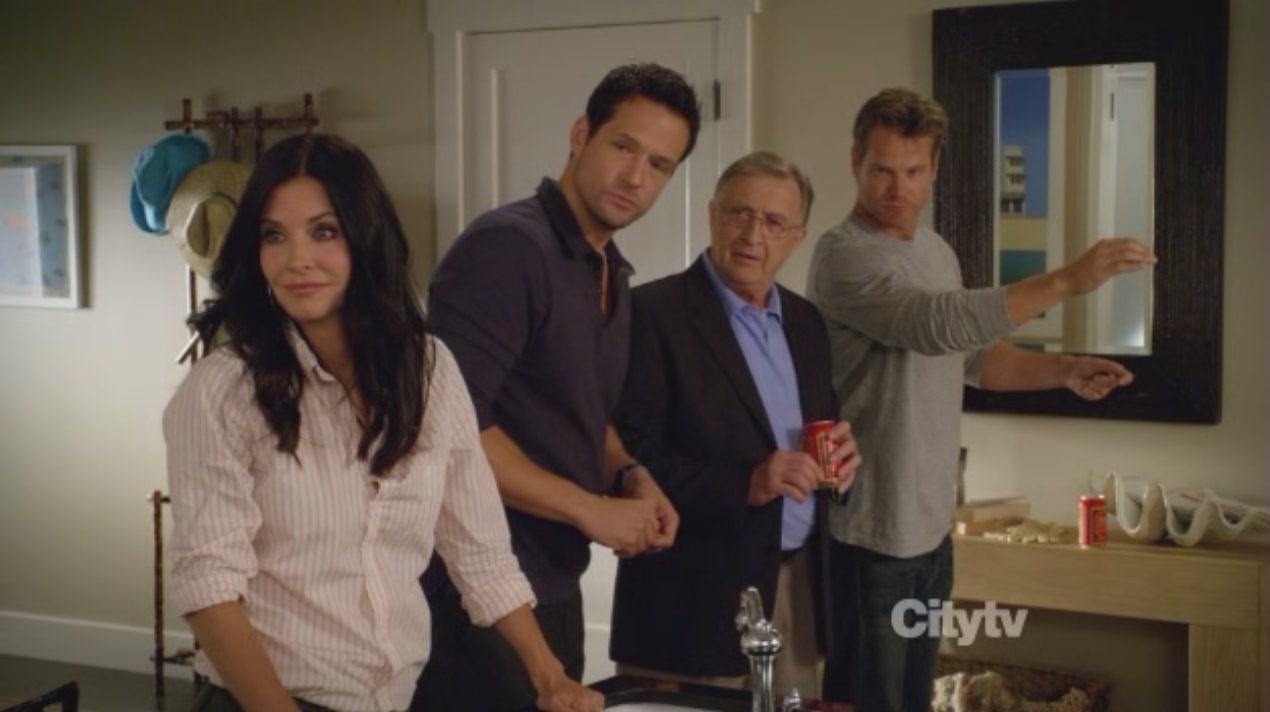 cougartown206_0299.jpg cougartown206_0299.jpg