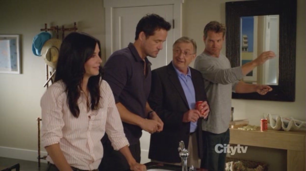 cougartown206_0302.jpg cougartown206_0302.jpg