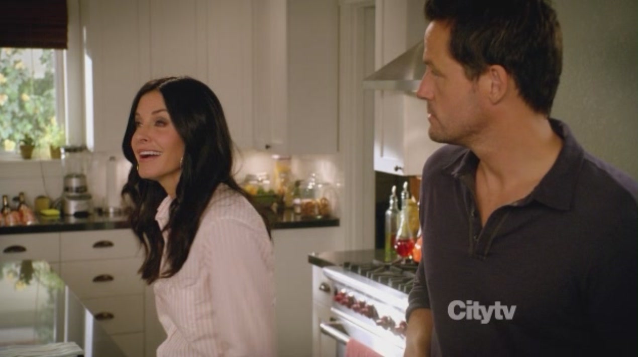 cougartown206_0303.jpg cougartown206_0303.jpg