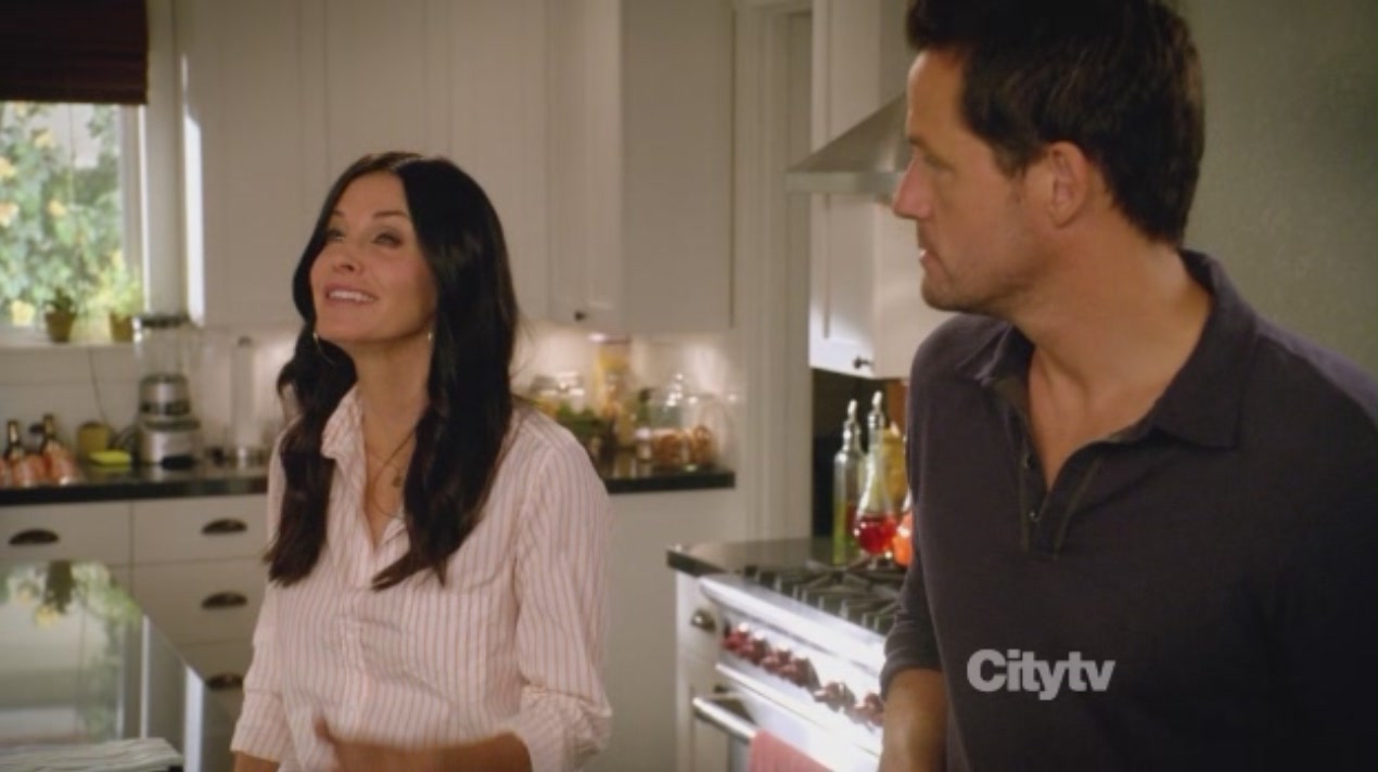 cougartown206_0304.jpg cougartown206_0304.jpg