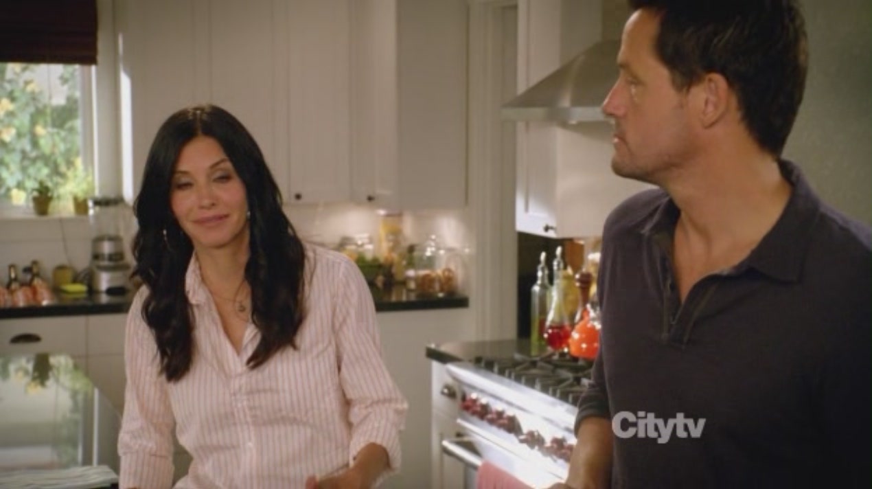 cougartown206_0305.jpg cougartown206_0305.jpg