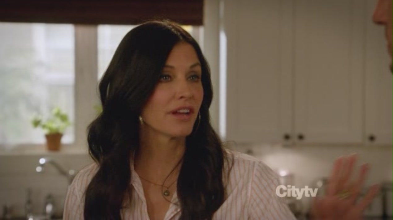 cougartown206_0306.jpg cougartown206_0306.jpg