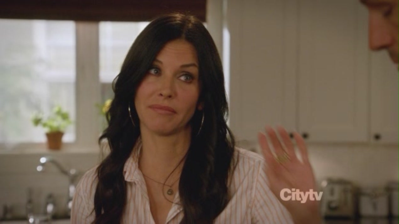 cougartown206_0307.jpg cougartown206_0307.jpg