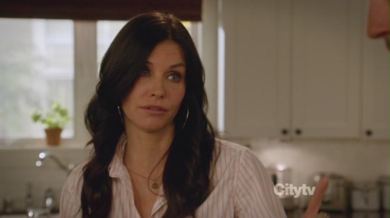 cougartown206_0308.jpg cougartown206_0308.jpg