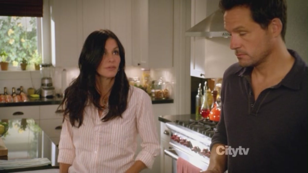 cougartown206_0309.jpg cougartown206_0309.jpg