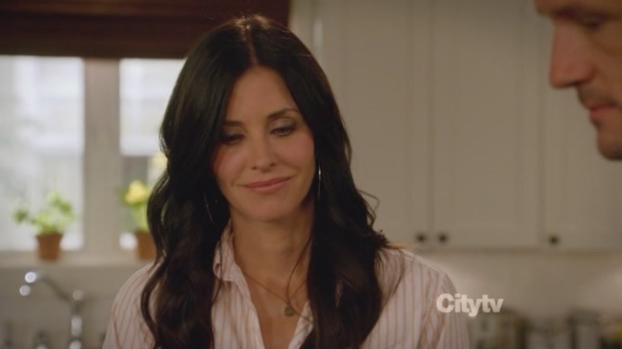 cougartown206_0318.jpg cougartown206_0318.jpg